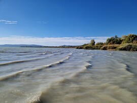 Balatonakali