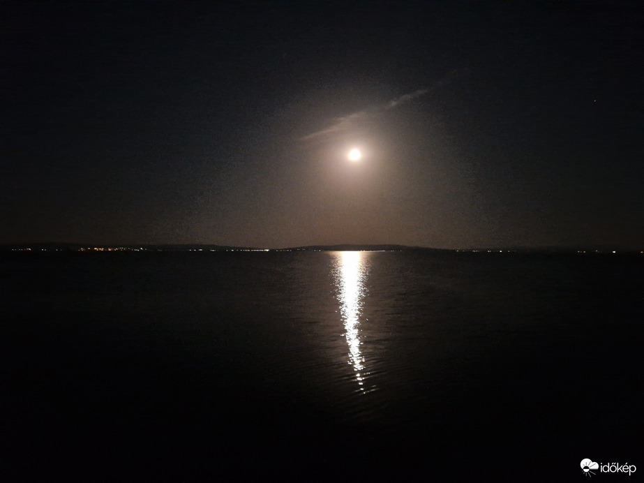 Balatonakali