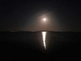 Balatonakali