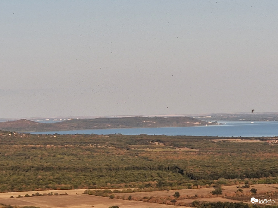 Monoszló