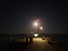 Balatonakali