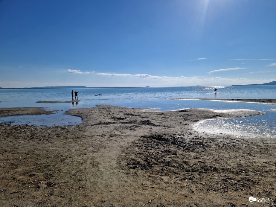 Balatonakali