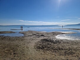 Balatonakali