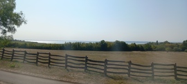 Balatonfüred