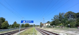 Balatonfűzfő