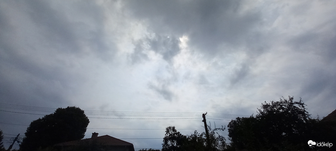 Budapest XVI.ker - Cinkota