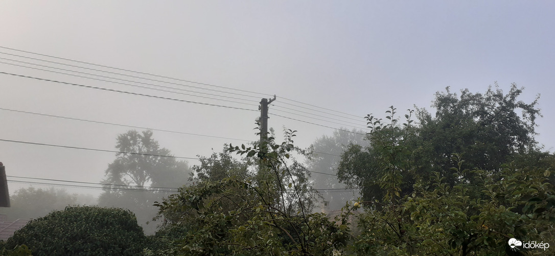 Budapest XVI.ker - Cinkota