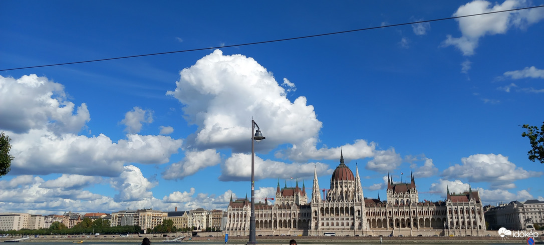 Budapest I.ker - Víziváros