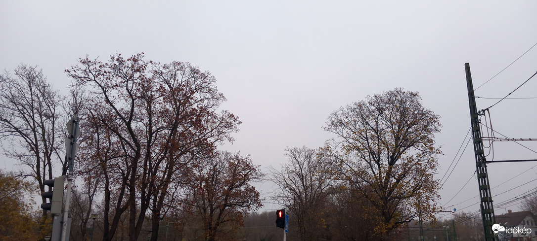 Budapest XVI.ker - Cinkota