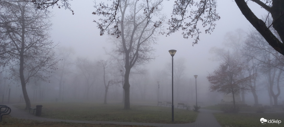 Budapest XVI.ker - Cinkota