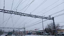 Budapest XVI.ker - Cinkota