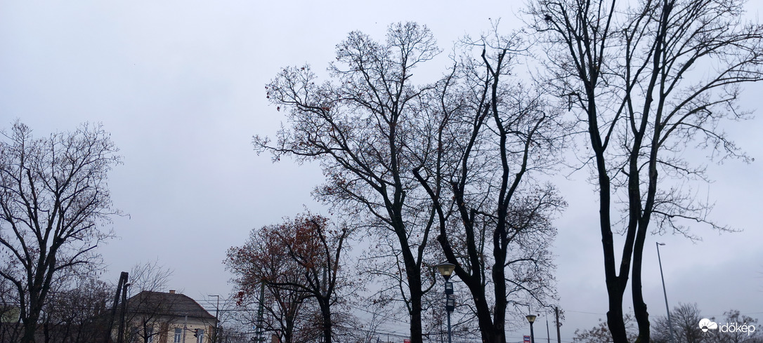 Budapest XVI.ker - Cinkota