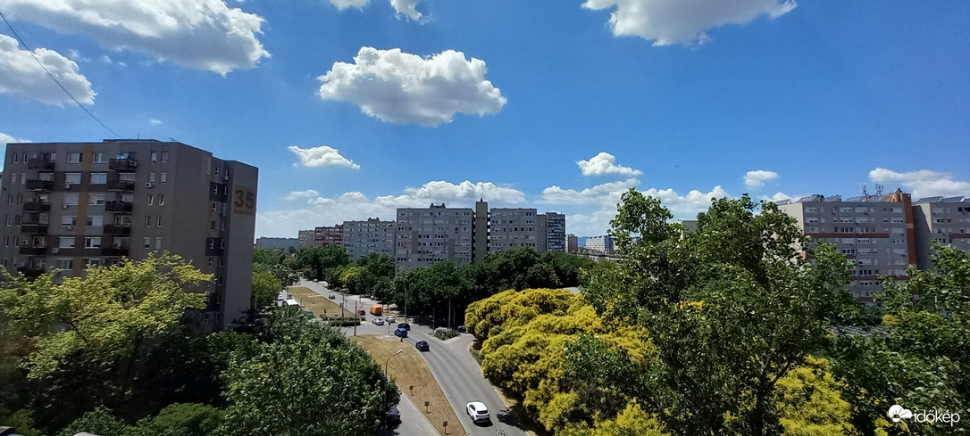 Budapest XIV. ker