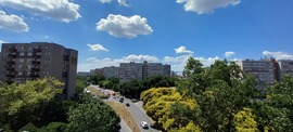 Budapest XIV. ker