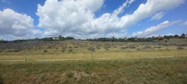 Tihany 