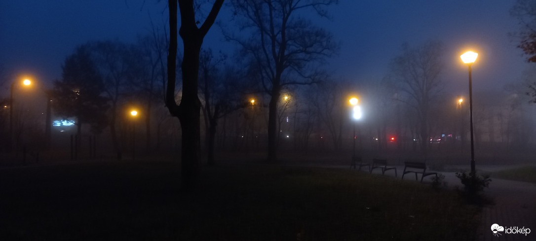 Budapest XVI.ker - Cinkota