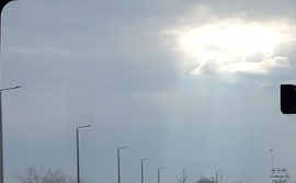 Budapest XVI.ker - Cinkota