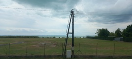 Balatonkenese