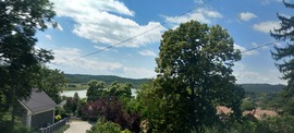 Tihany