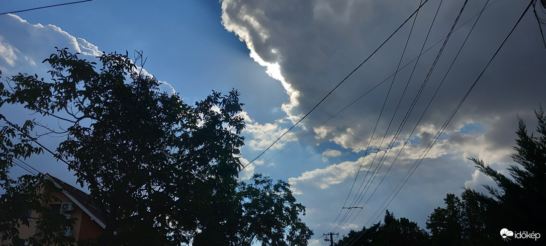 Cinkota 2026. 9. 25. 15:14