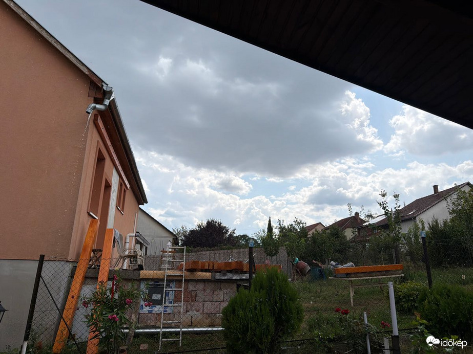 Pomáz