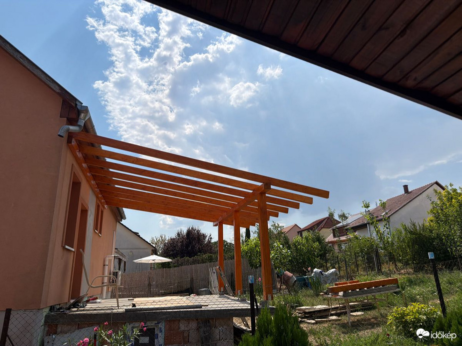 Pomáz