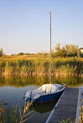 Szériatartozék