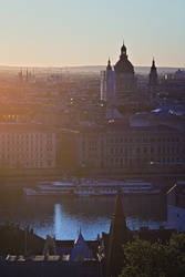 Szt. István bazilika