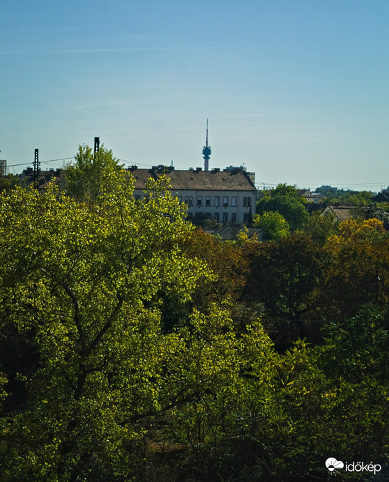 Kőbánya