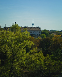 Kőbánya