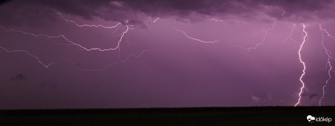 Párosan szép az élet