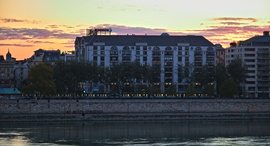 Reggeli HÉV