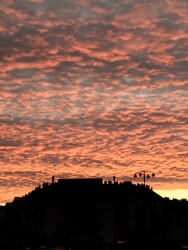 Budapest XI.ker - BME