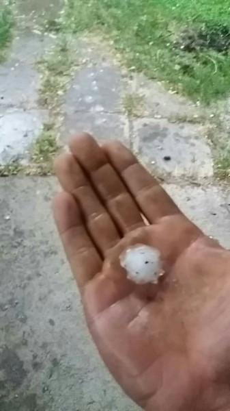 Dévaványa
