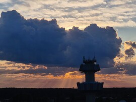 Győr