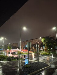 Győr
