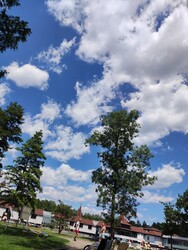 Hévíz