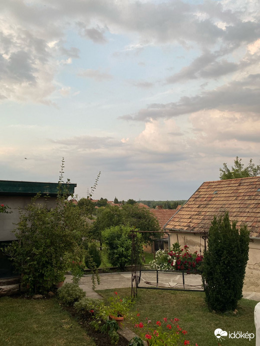 Ercsi