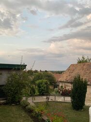 Ercsi