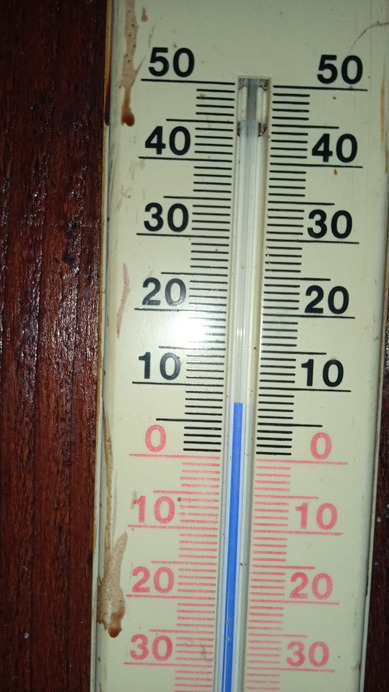 Regenye