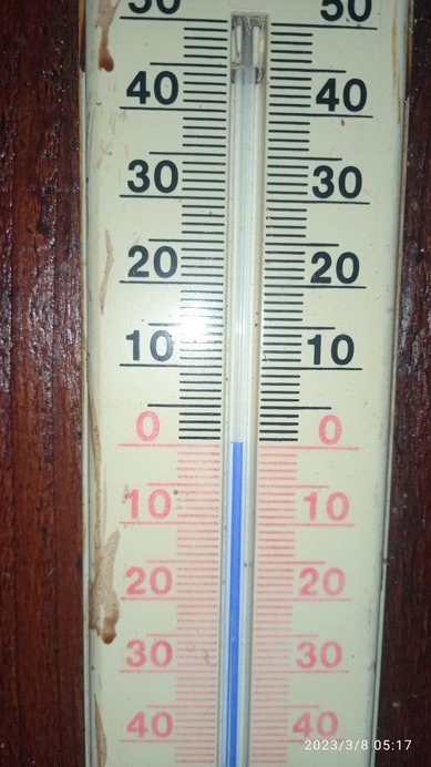 Regenye