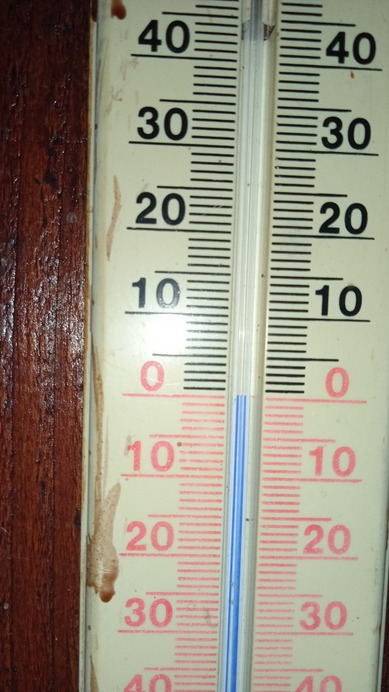 Regenye