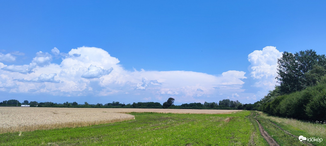 Čierna nad Tisou