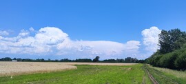 Čierna nad Tisou