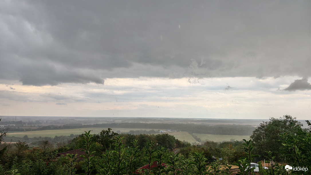 Kráľovský Chlmec