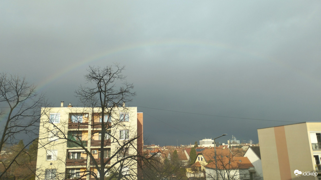 Szombathely