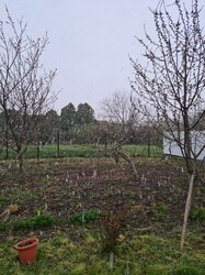 Lugașu de Jos