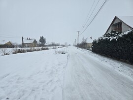 Okány