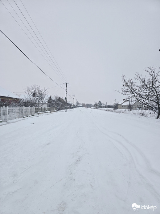 Okány