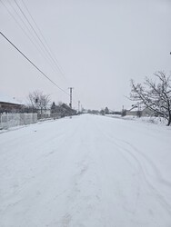 Okány